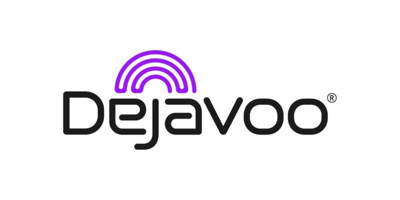 Dejavoo Gateway