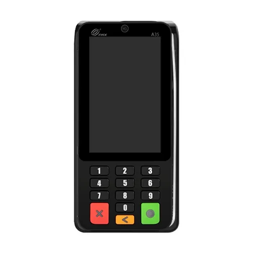 PAX A35 Pinpad