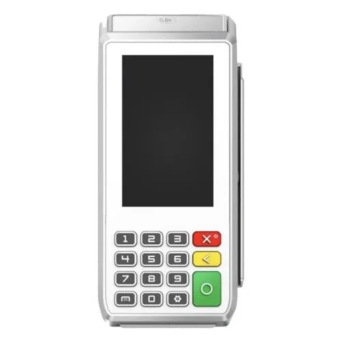 PAX A80