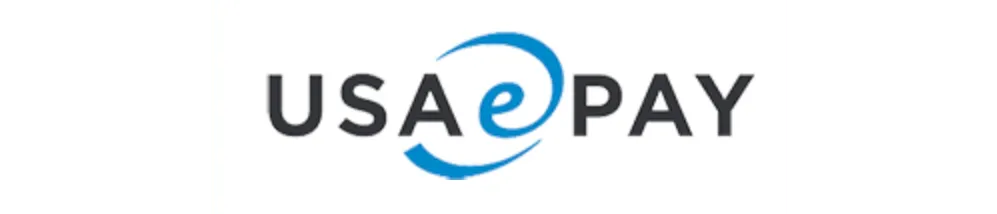 USAePay