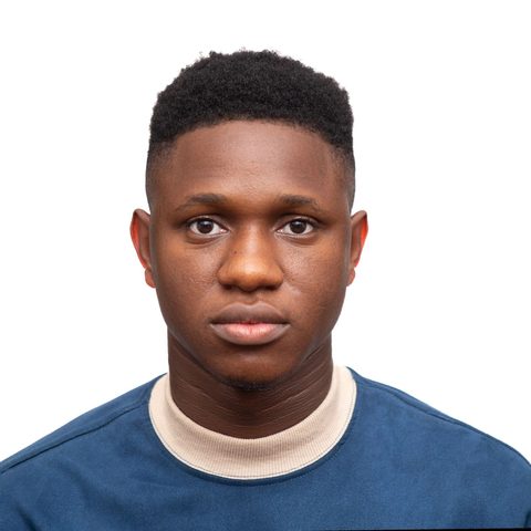 Ade Kolawole
